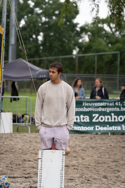 Provo Beach 2025 - 153.jpg